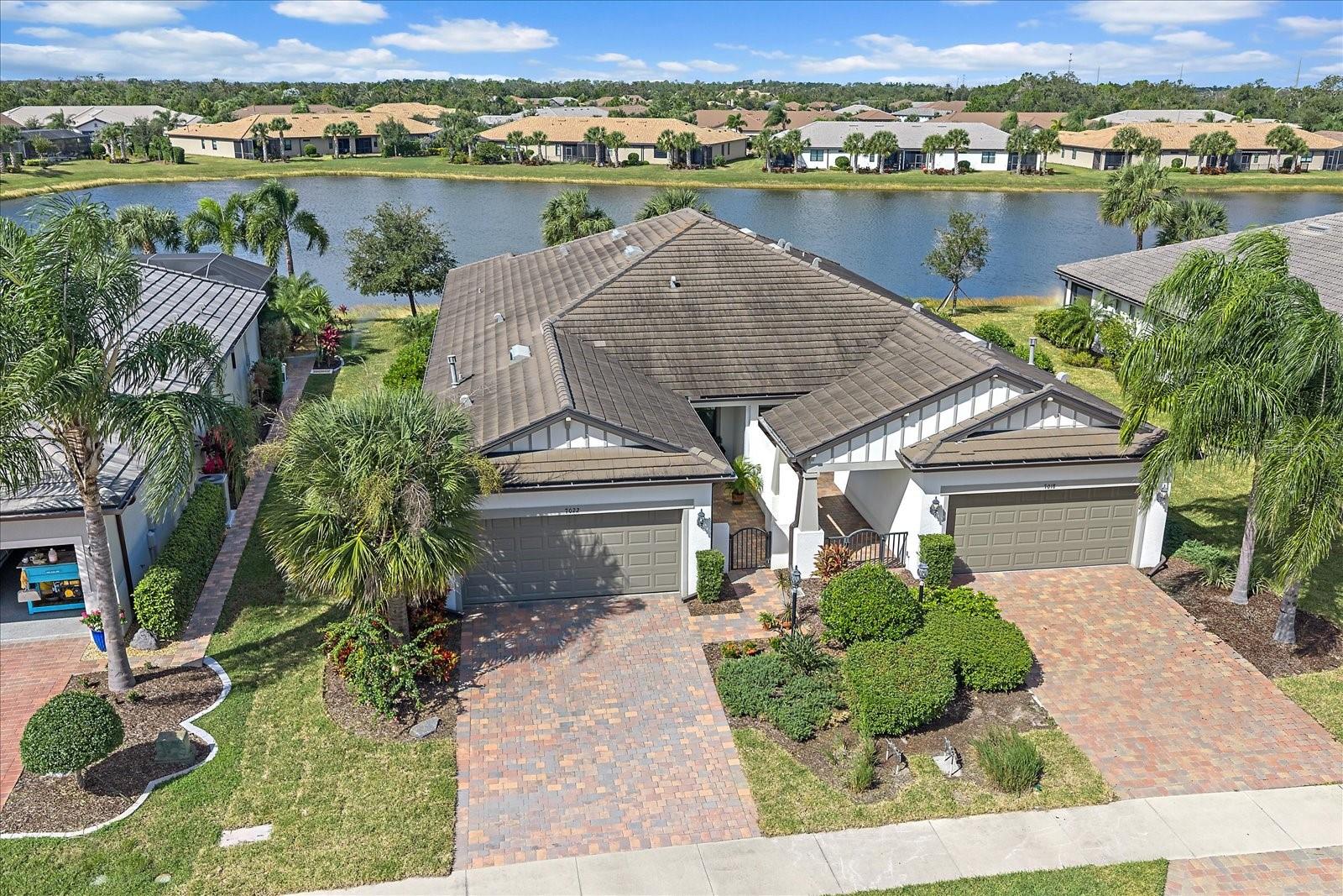 7022 HOLBROOK COVE, Lakewood Ranch, FL 34202