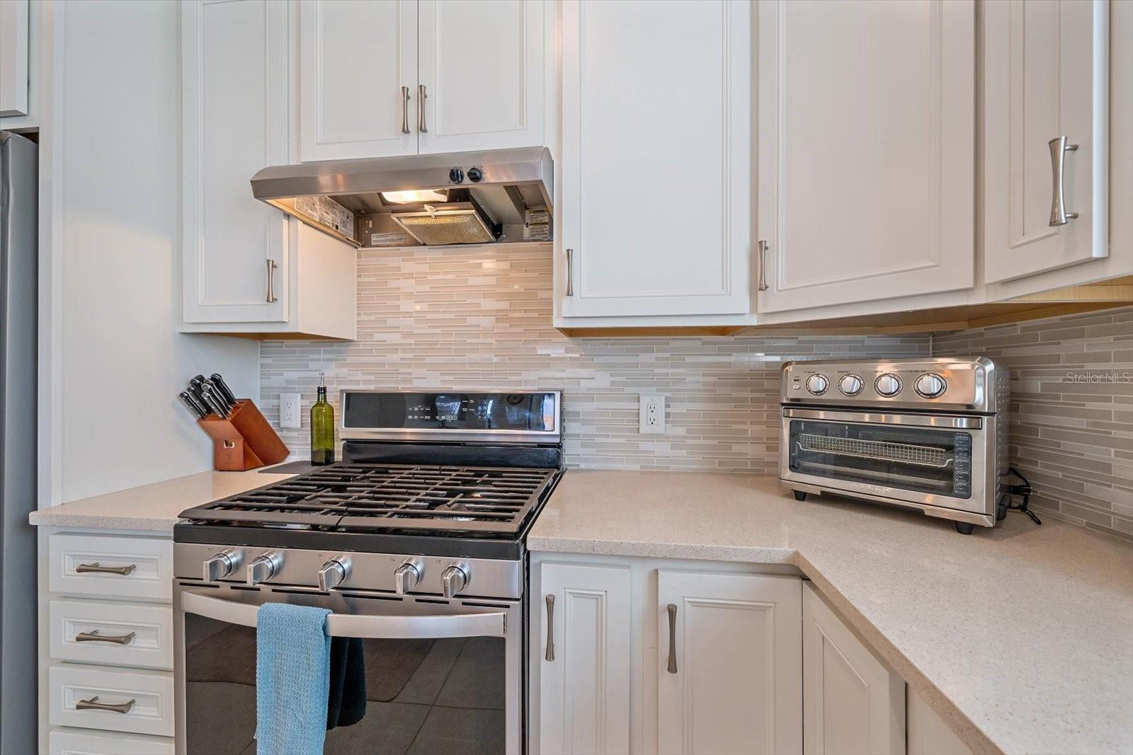 7022 HOLBROOK COVE, Lakewood Ranch, FL 34202