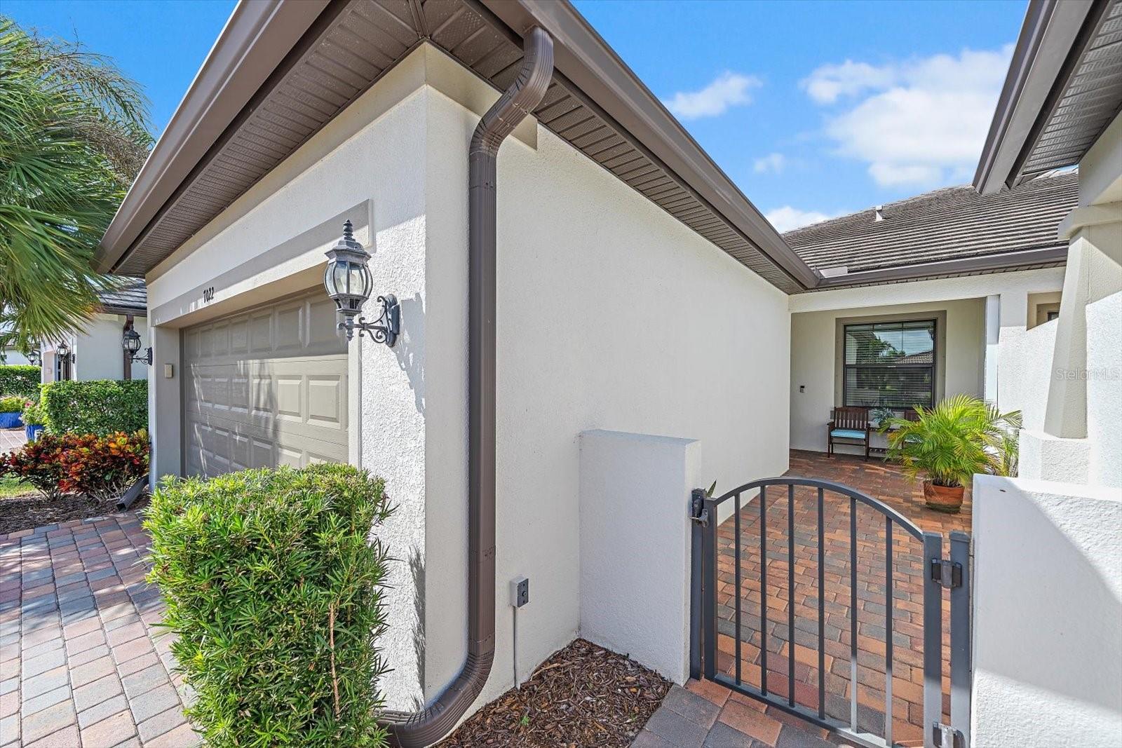 7022 HOLBROOK COVE, Lakewood Ranch, FL 34202