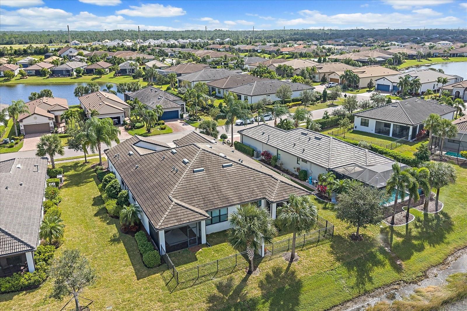 7022 HOLBROOK COVE, Lakewood Ranch, FL 34202