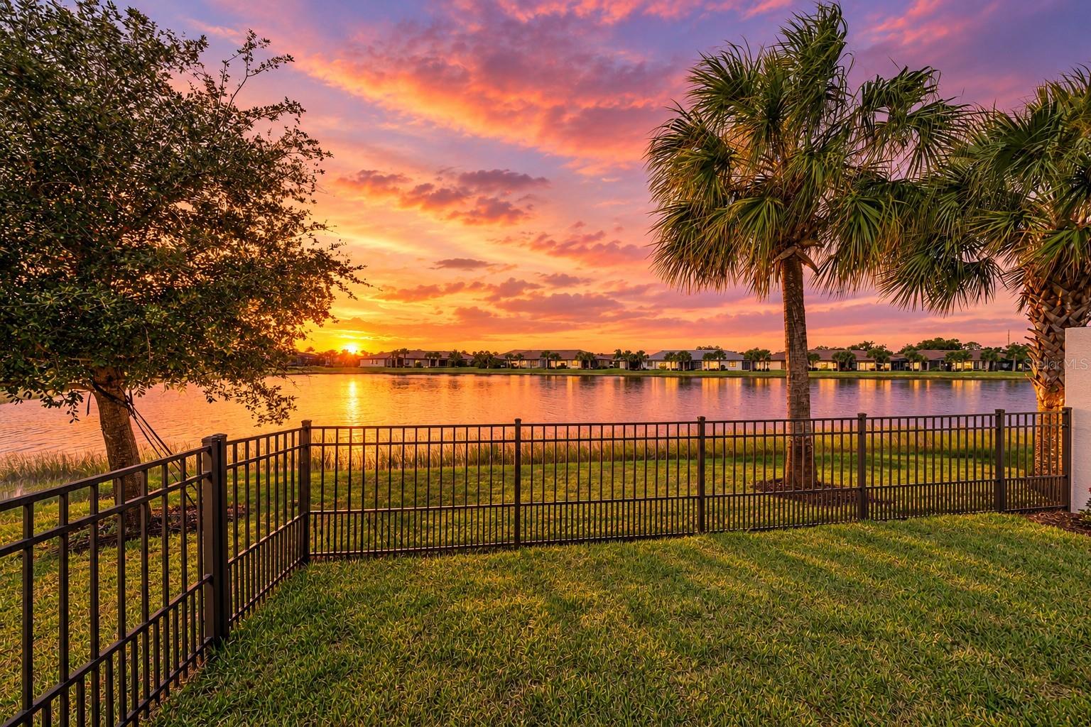 7022 HOLBROOK COVE, Lakewood Ranch, FL 34202