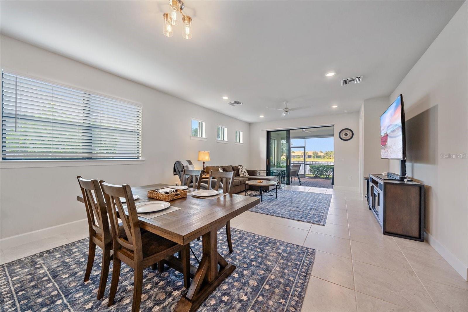 7022 HOLBROOK COVE, Lakewood Ranch, FL 34202