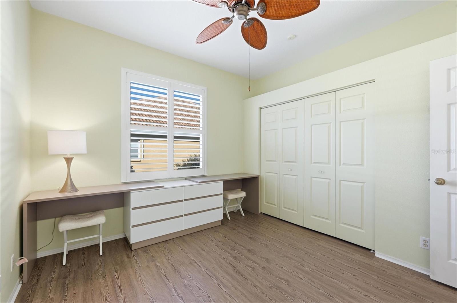 2324 HARRIER WAY, Nokomis, FL 34275
