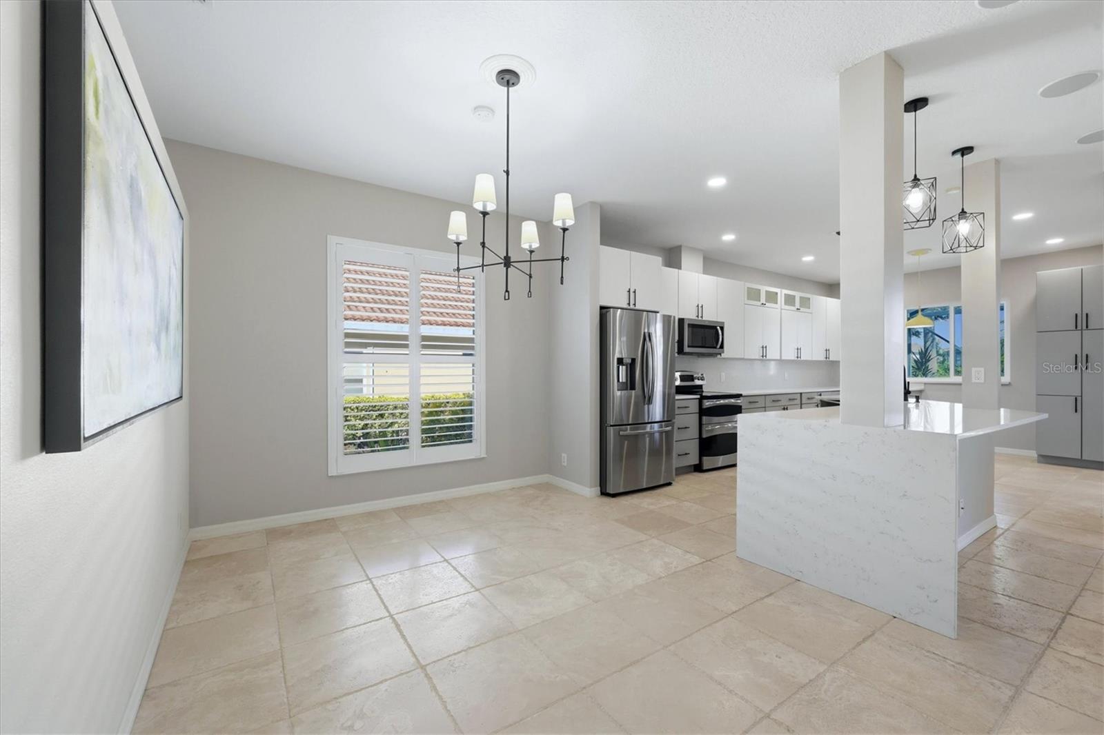 2324 HARRIER WAY, Nokomis, FL 34275