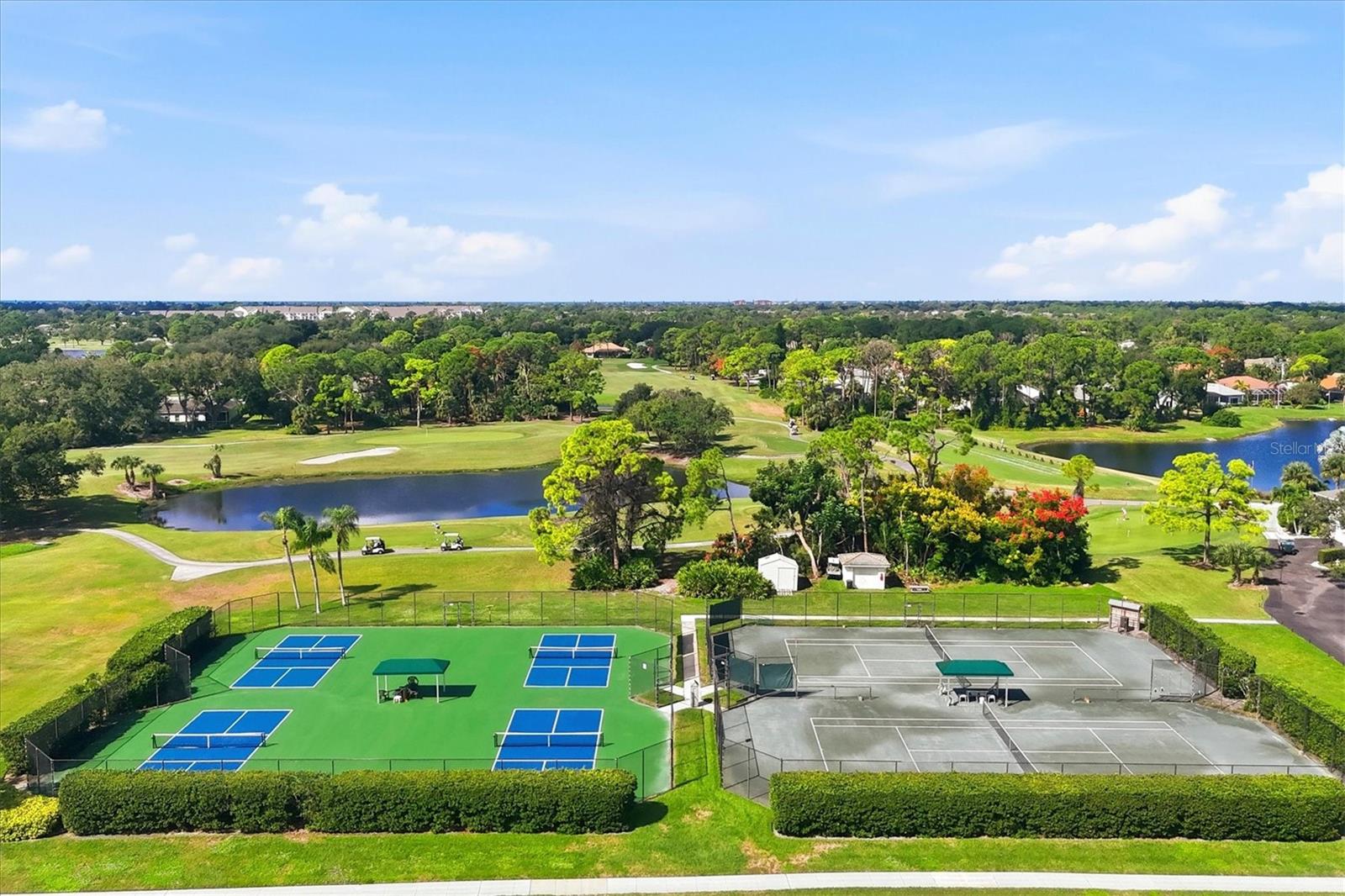 2324 HARRIER WAY, Nokomis, FL 34275
