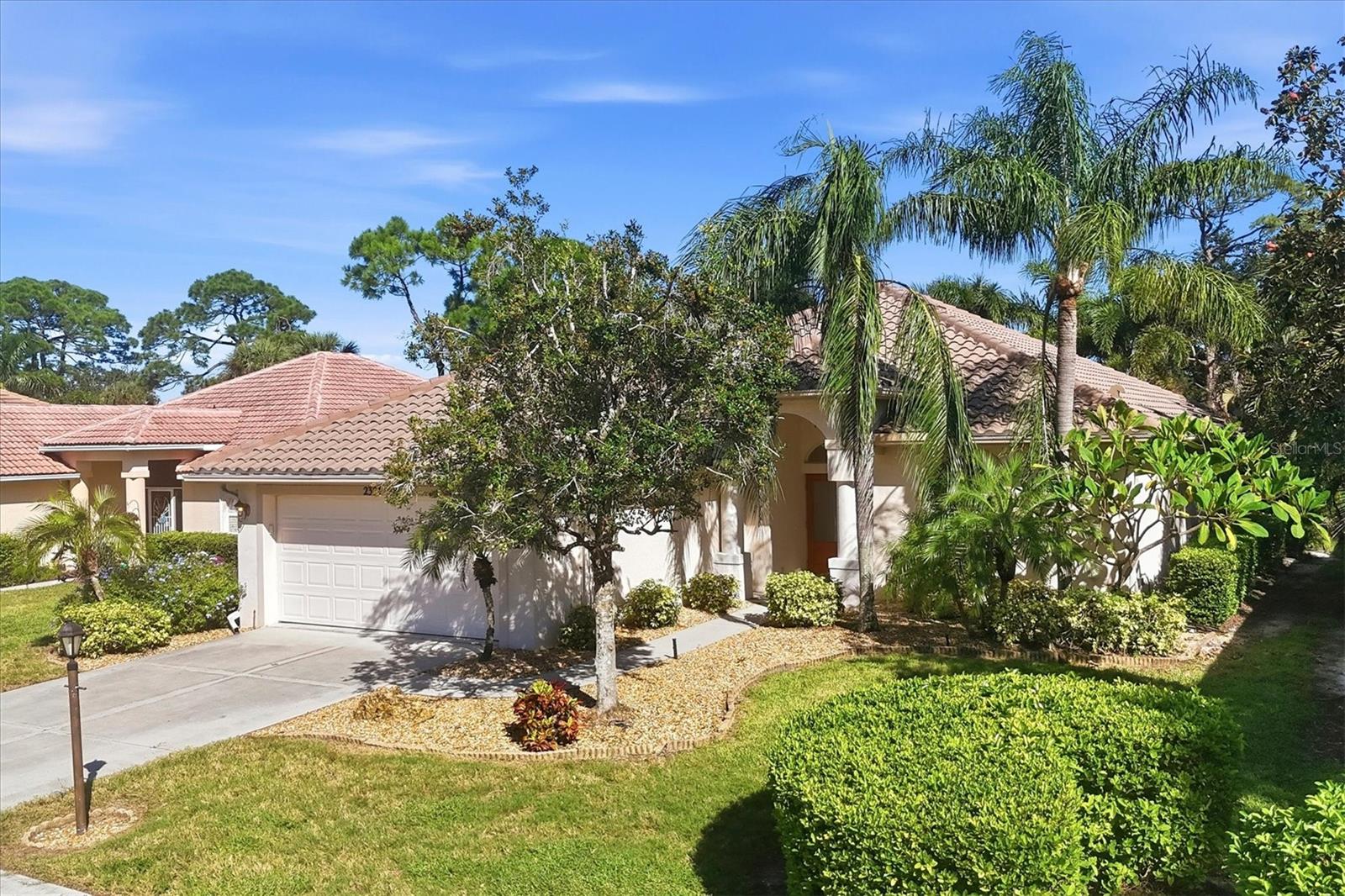 2324 HARRIER WAY, Nokomis, FL 34275