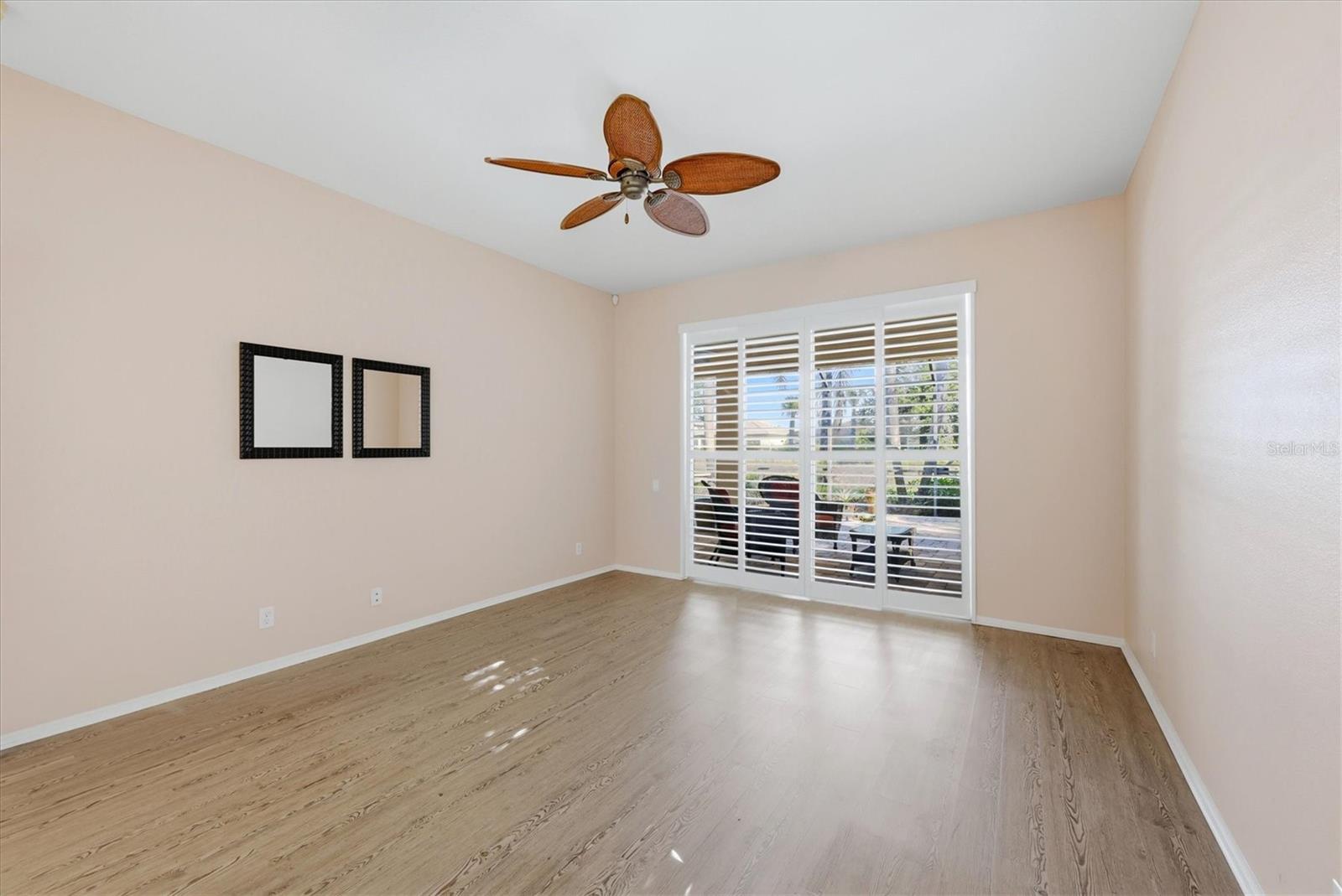 2324 HARRIER WAY, Nokomis, FL 34275