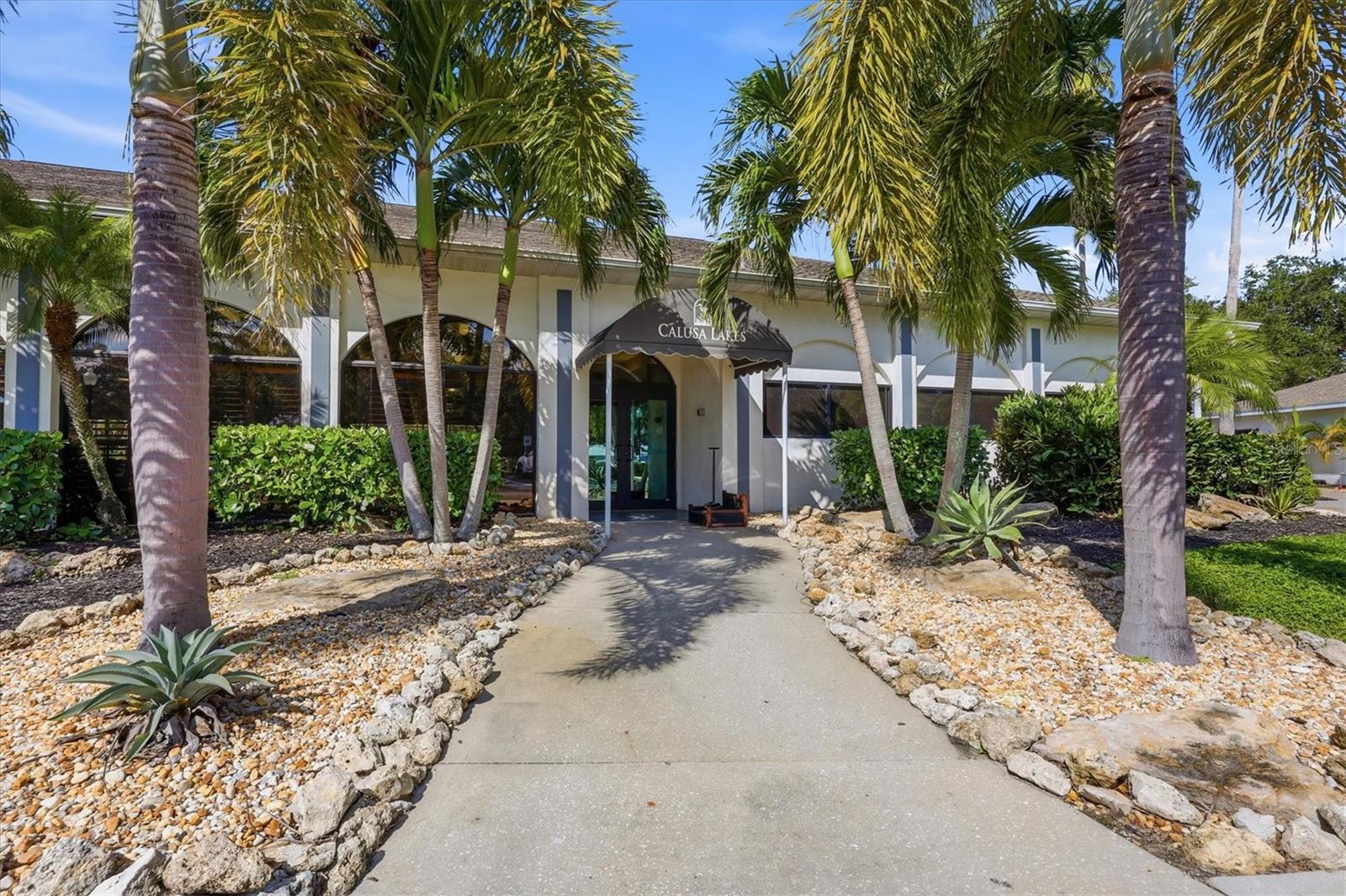 2324 HARRIER WAY, Nokomis, FL 34275