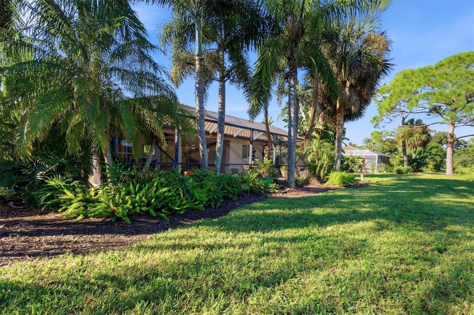 2324 HARRIER WAY, Nokomis, FL 34275