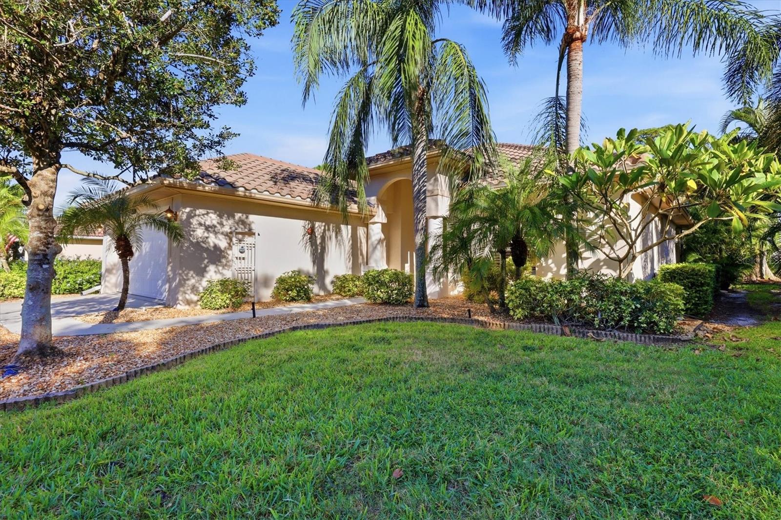 2324 HARRIER WAY, Nokomis, FL 34275