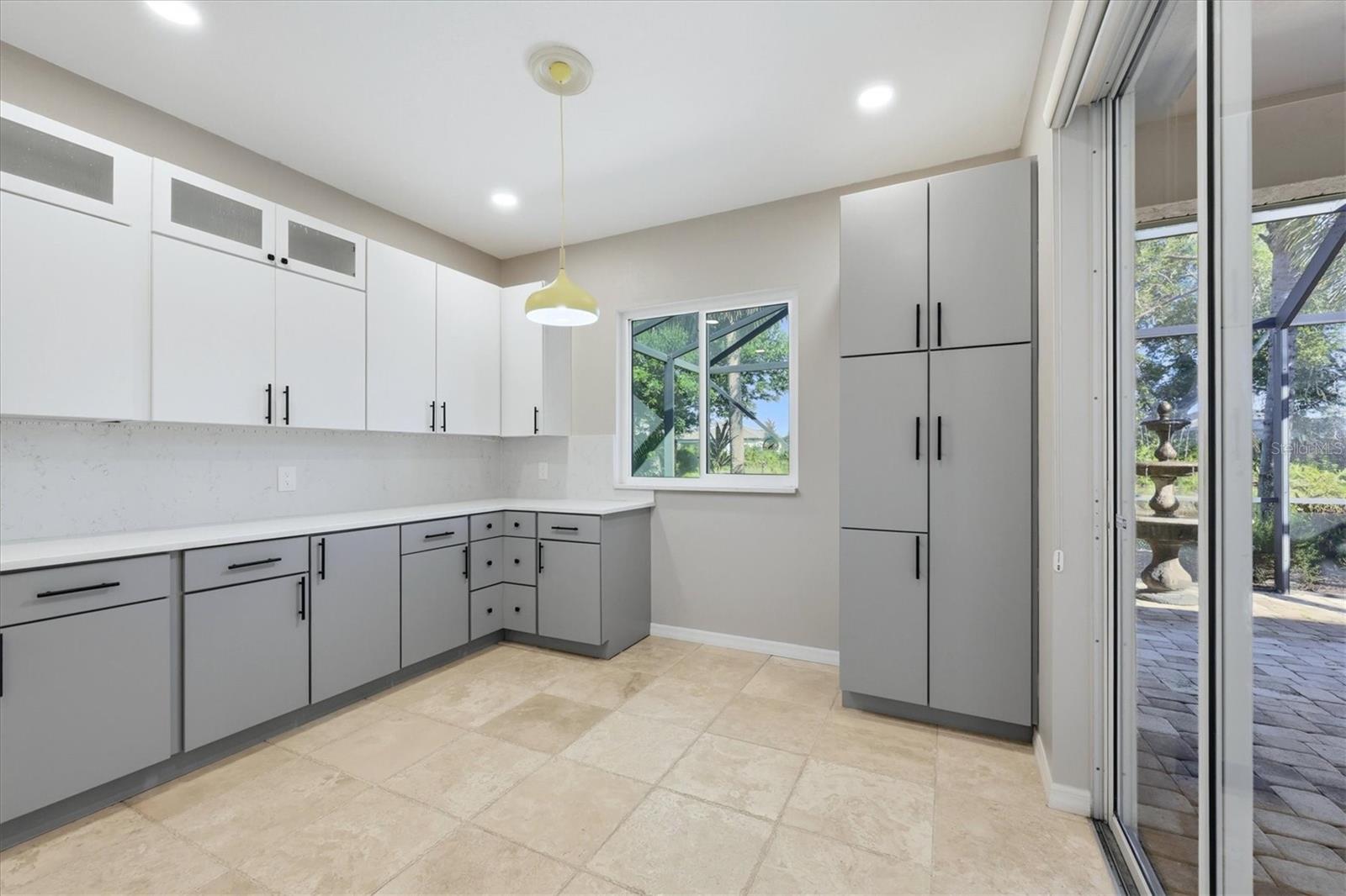 2324 HARRIER WAY, Nokomis, FL 34275