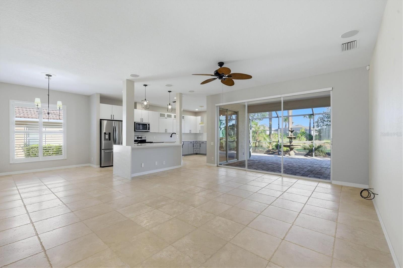 2324 HARRIER WAY, Nokomis, FL 34275