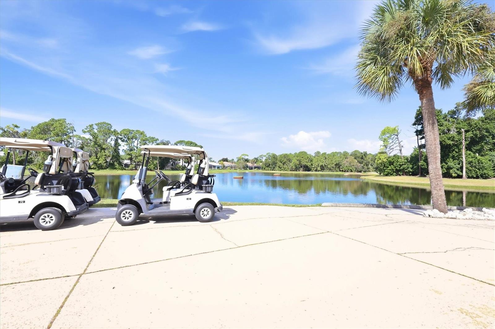 2324 HARRIER WAY, Nokomis, FL 34275