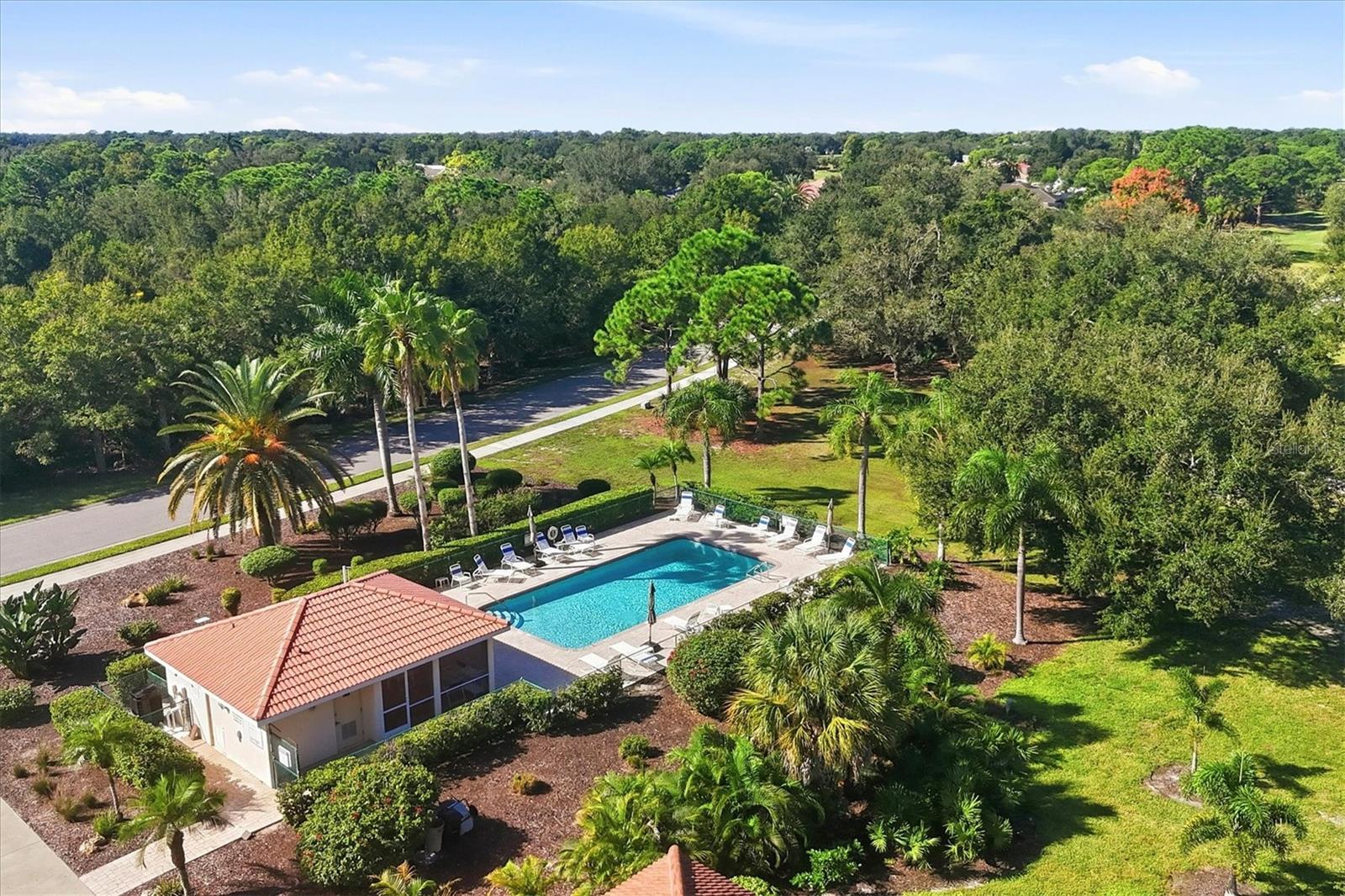 2324 HARRIER WAY, Nokomis, FL 34275