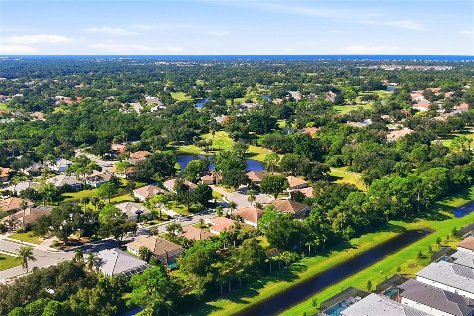 2324 HARRIER WAY, Nokomis, FL 34275