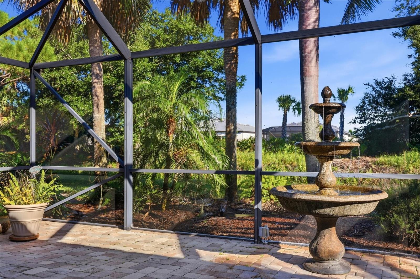 2324 HARRIER WAY, Nokomis, FL 34275