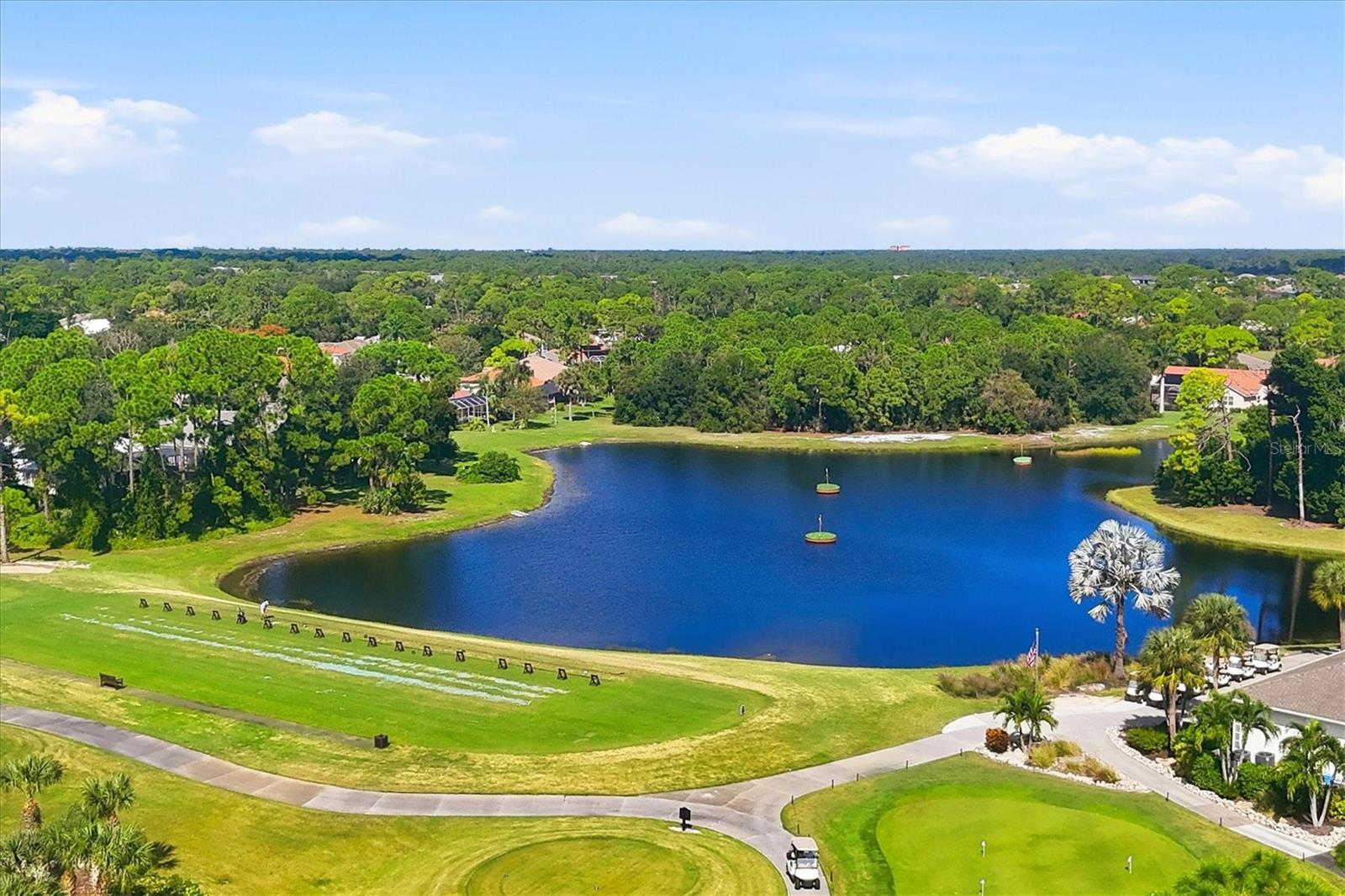 2324 HARRIER WAY, Nokomis, FL 34275