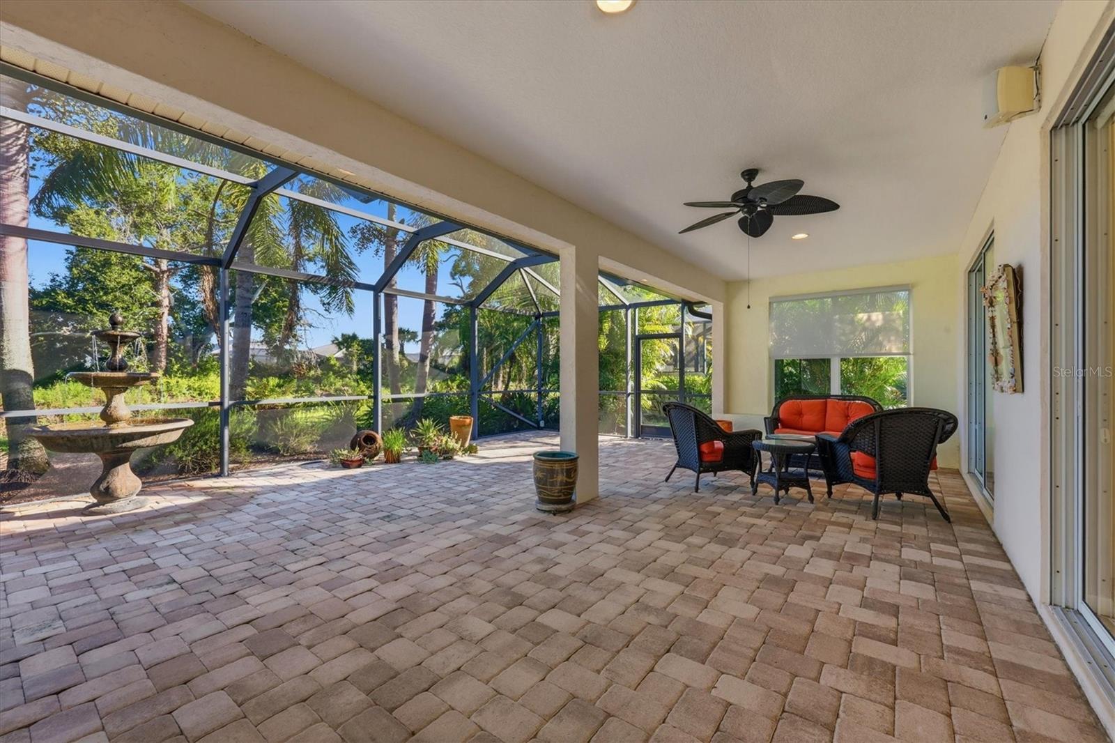 2324 HARRIER WAY, Nokomis, FL 34275
