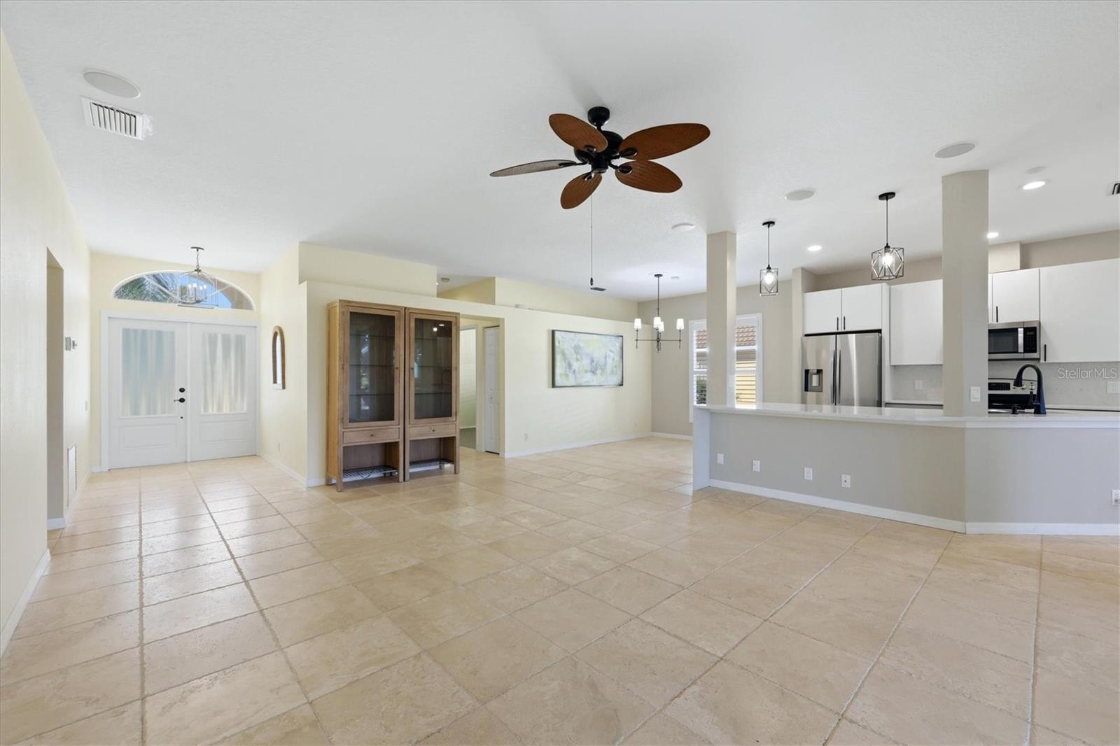 2324 HARRIER WAY, Nokomis, FL 34275