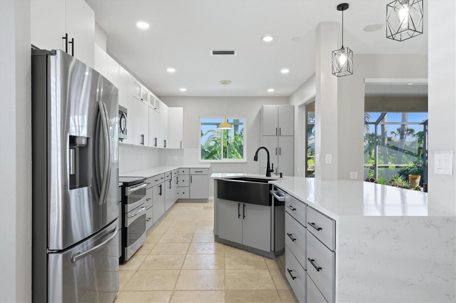 2324 HARRIER WAY, Nokomis, FL 34275
