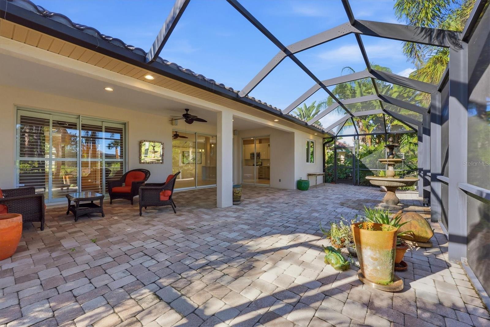 2324 HARRIER WAY, Nokomis, FL 34275