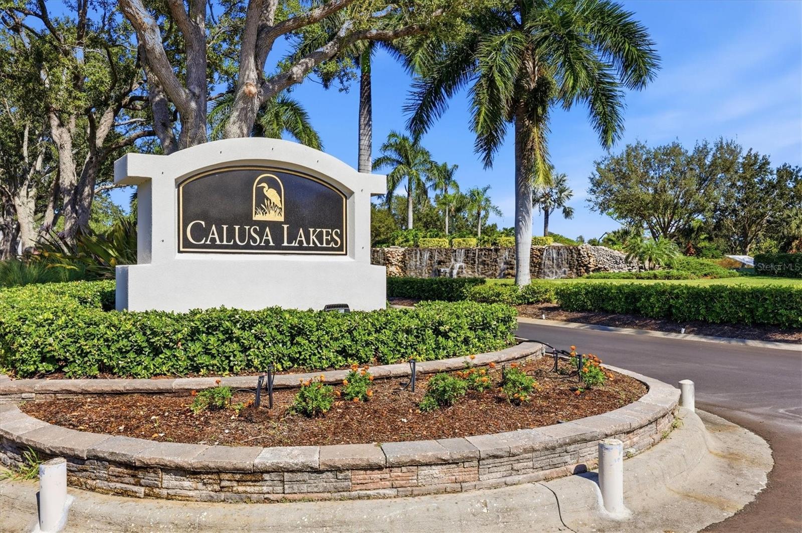 2324 HARRIER WAY, Nokomis, FL 34275