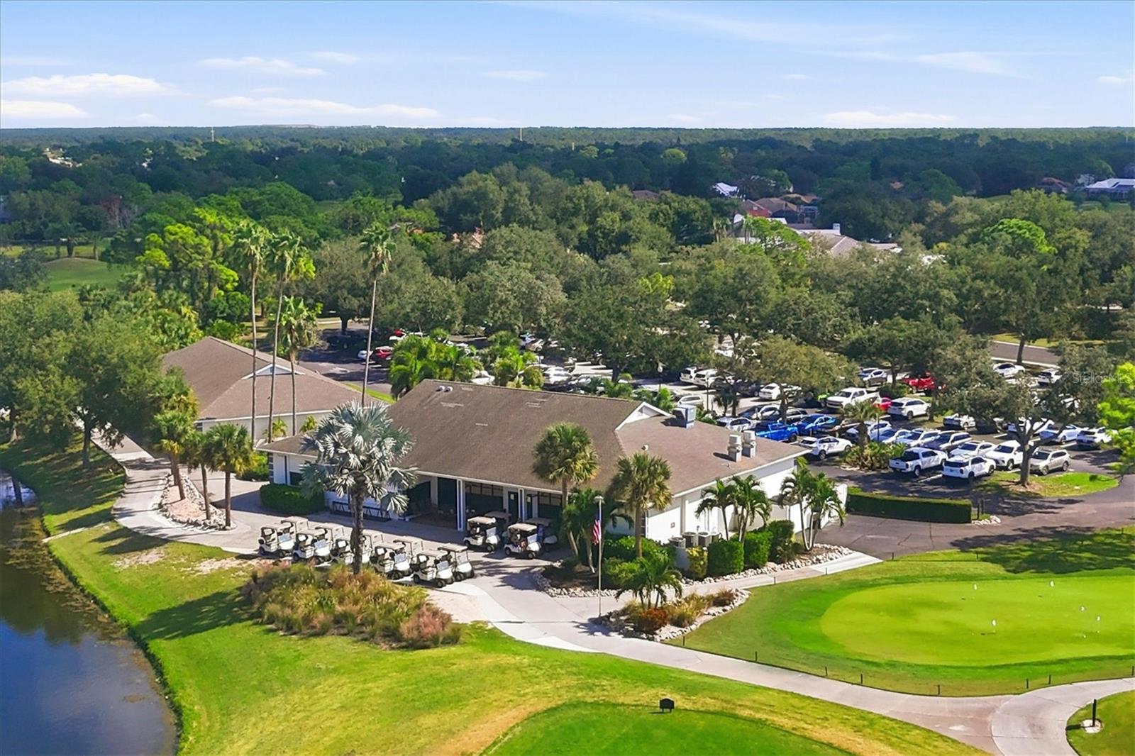 2324 HARRIER WAY, Nokomis, FL 34275