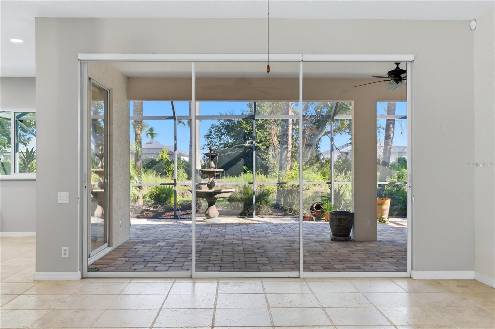 2324 HARRIER WAY, Nokomis, FL 34275