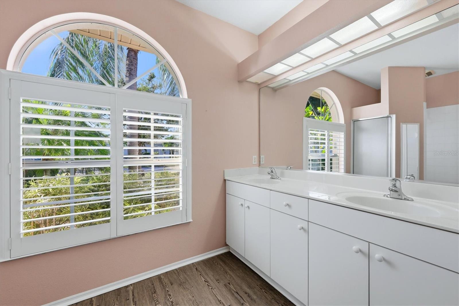 2324 HARRIER WAY, Nokomis, FL 34275