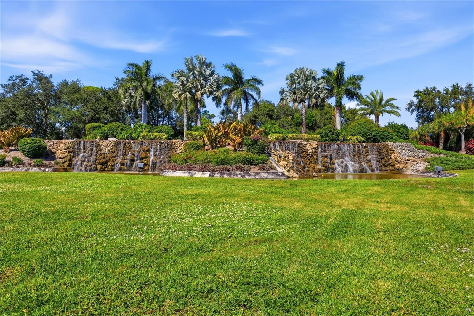2324 HARRIER WAY, Nokomis, FL 34275