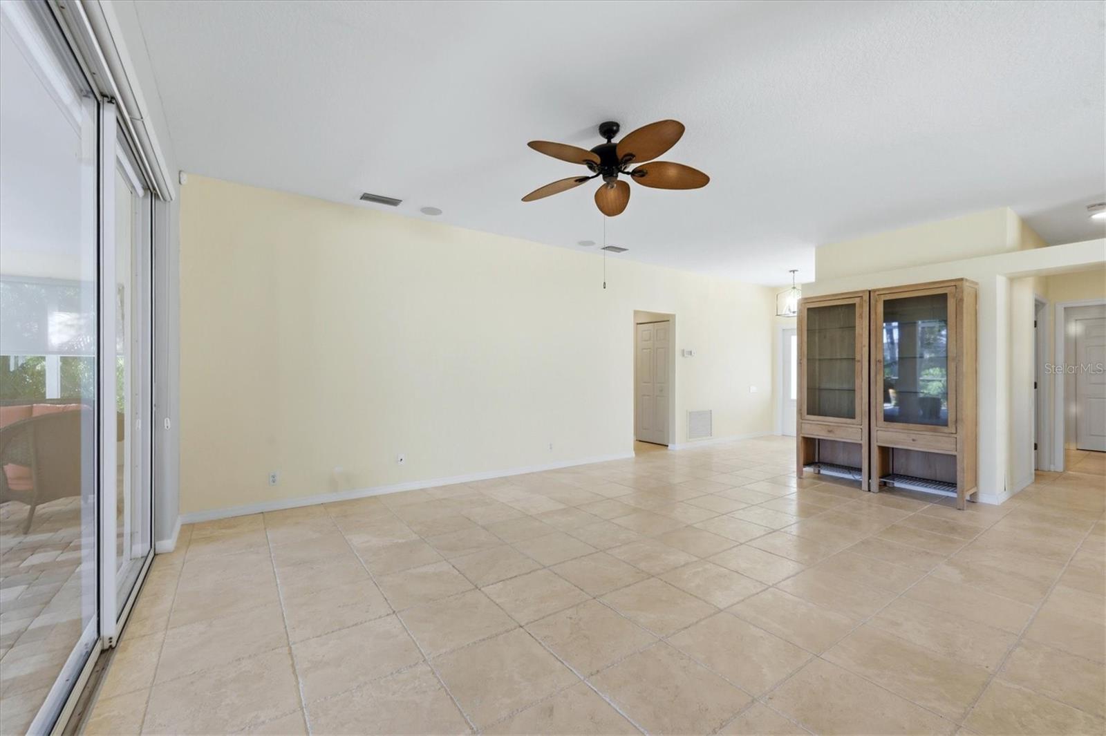 2324 HARRIER WAY, Nokomis, FL 34275