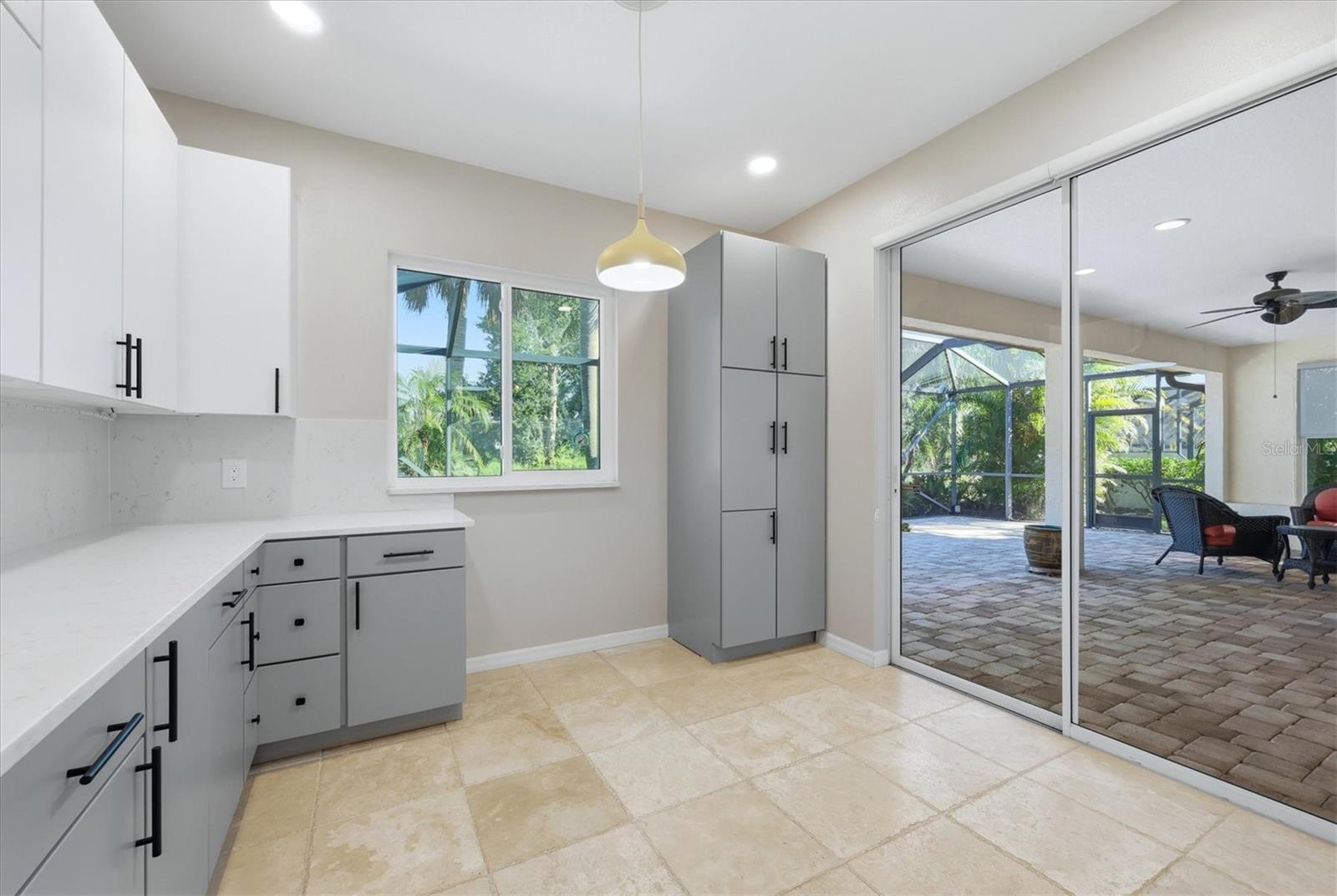 2324 HARRIER WAY, Nokomis, FL 34275