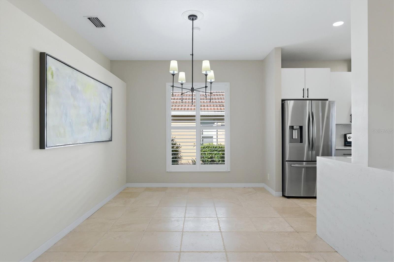 2324 HARRIER WAY, Nokomis, FL 34275