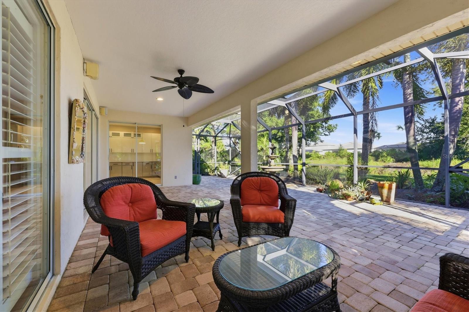 2324 HARRIER WAY, Nokomis, FL 34275
