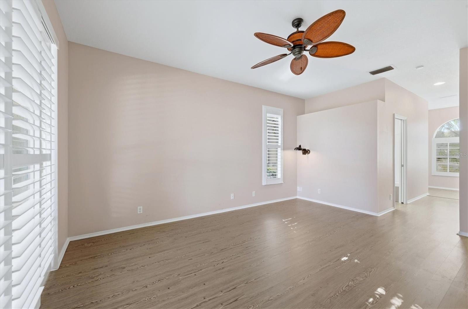 2324 HARRIER WAY, Nokomis, FL 34275