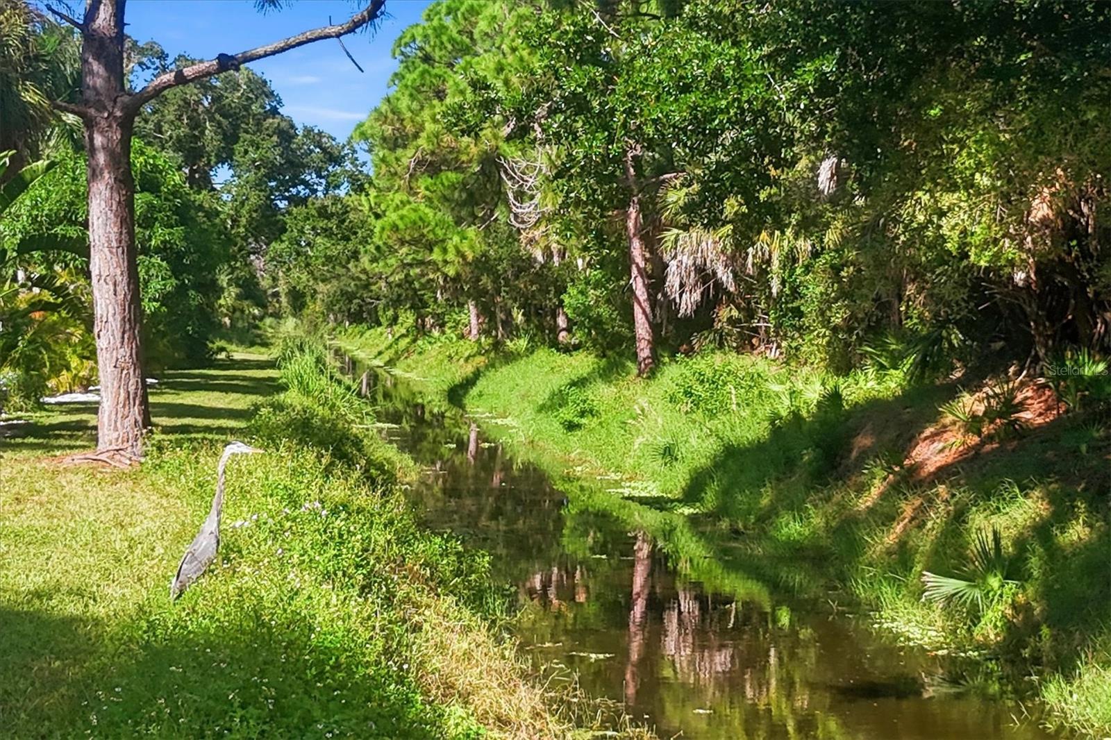 2324 HARRIER WAY, Nokomis, FL 34275