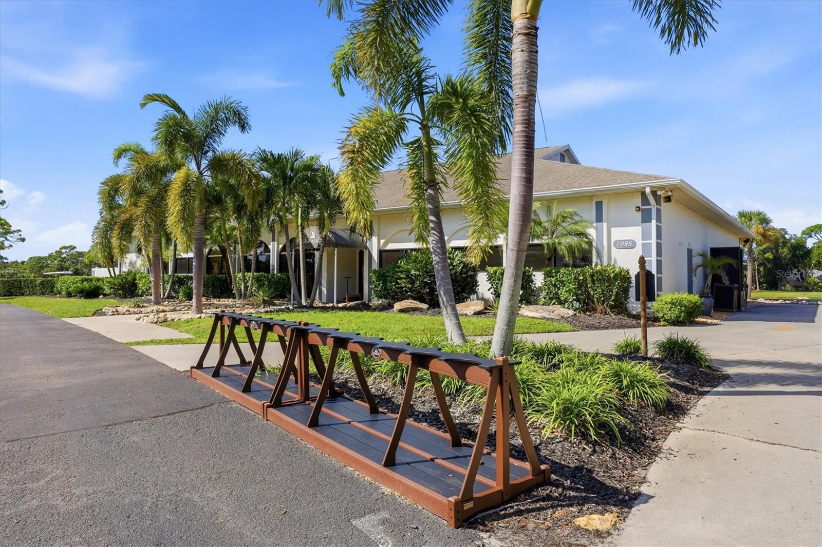 2324 HARRIER WAY, Nokomis, FL 34275