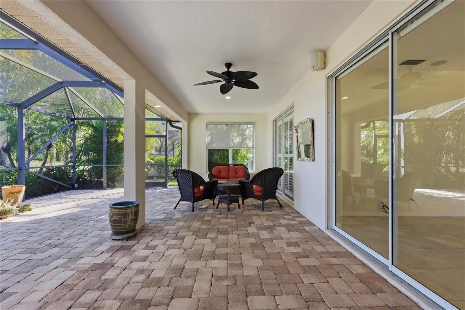 2324 HARRIER WAY, Nokomis, FL 34275