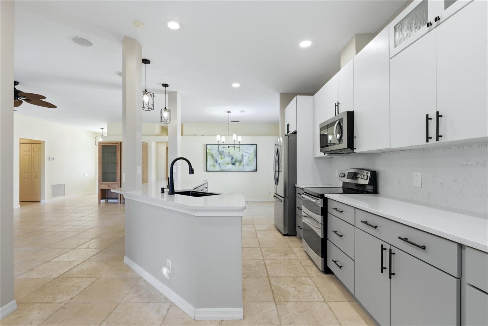2324 HARRIER WAY, Nokomis, FL 34275