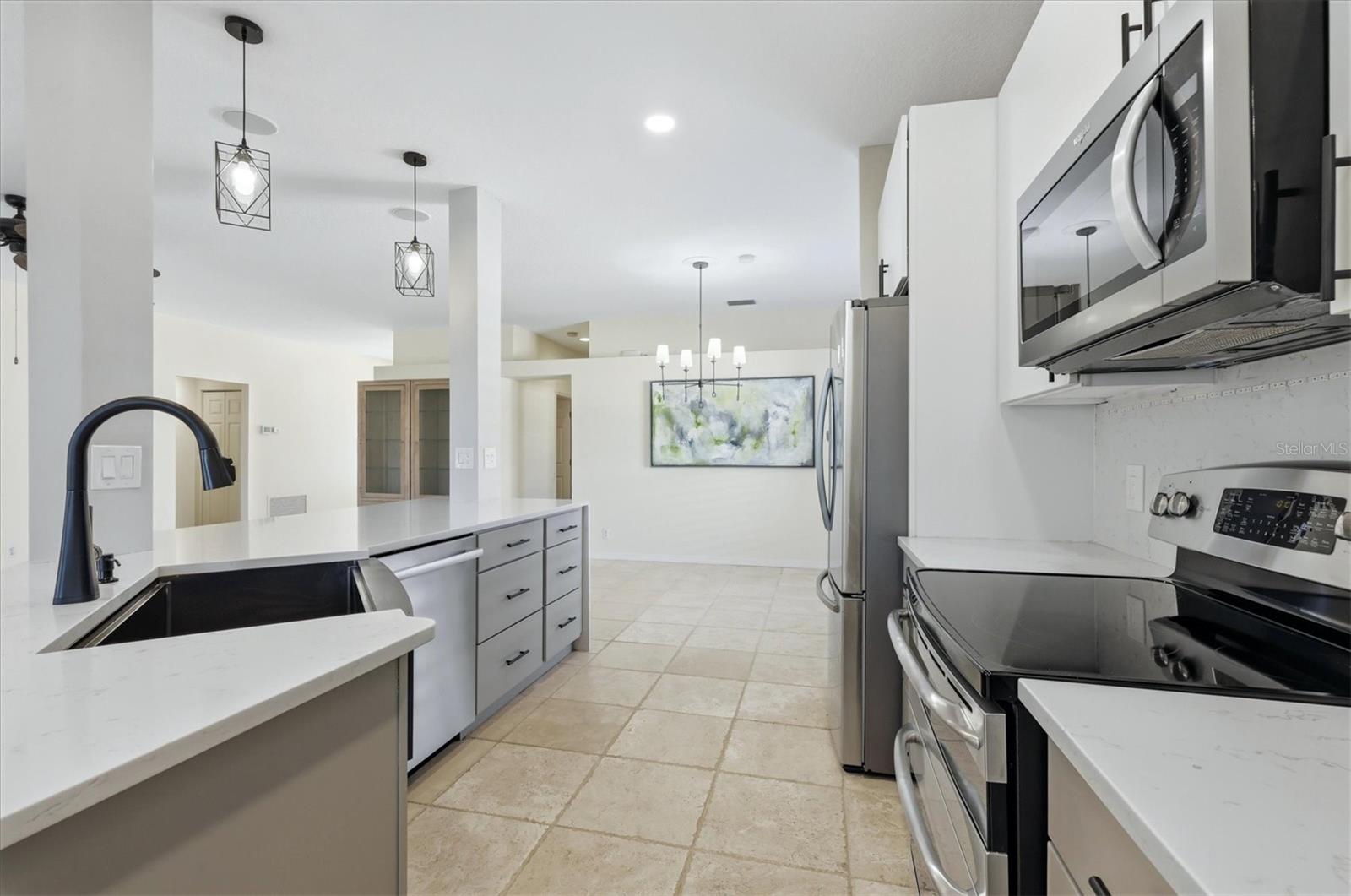 2324 HARRIER WAY, Nokomis, FL 34275