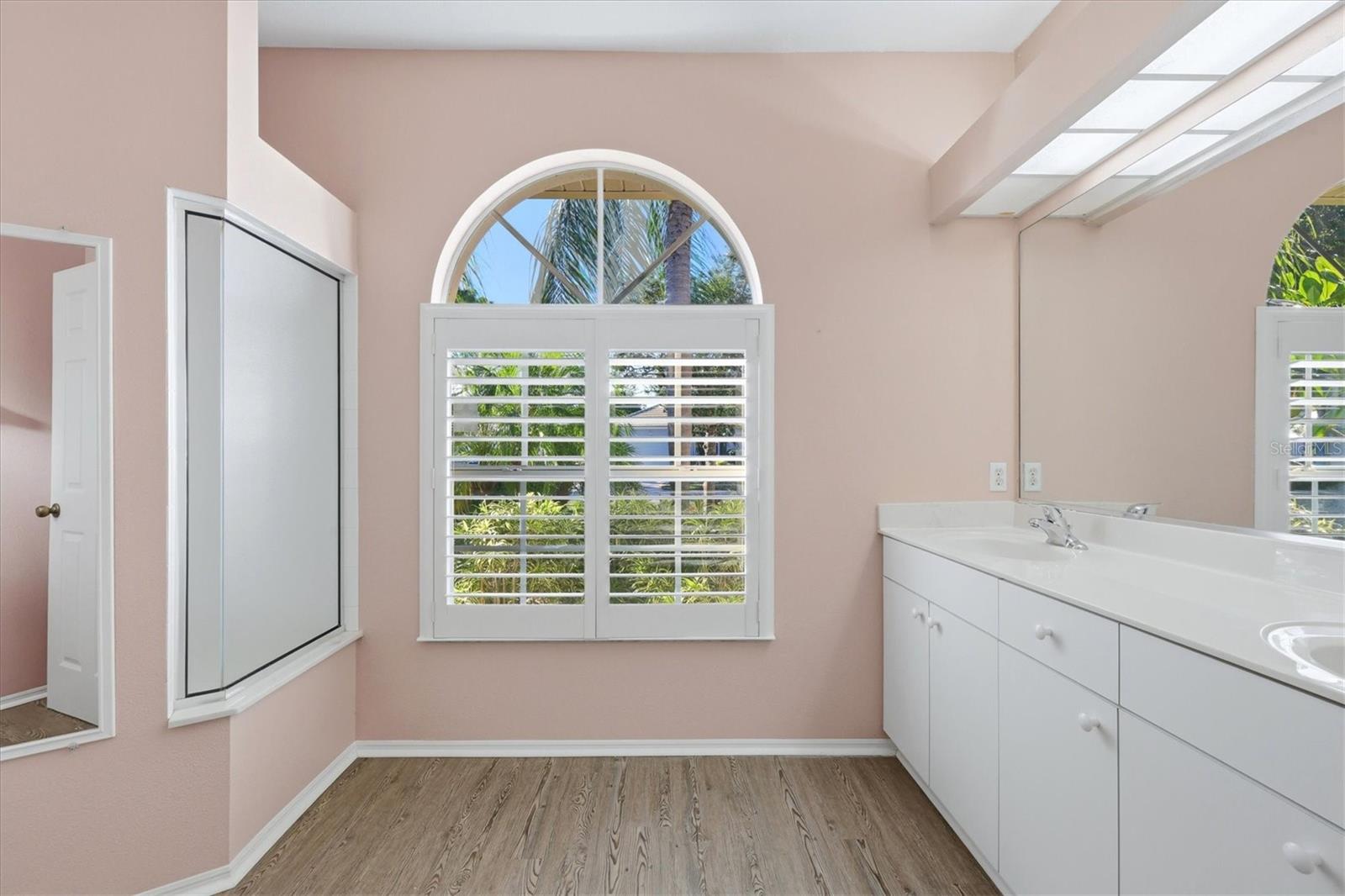 2324 HARRIER WAY, Nokomis, FL 34275