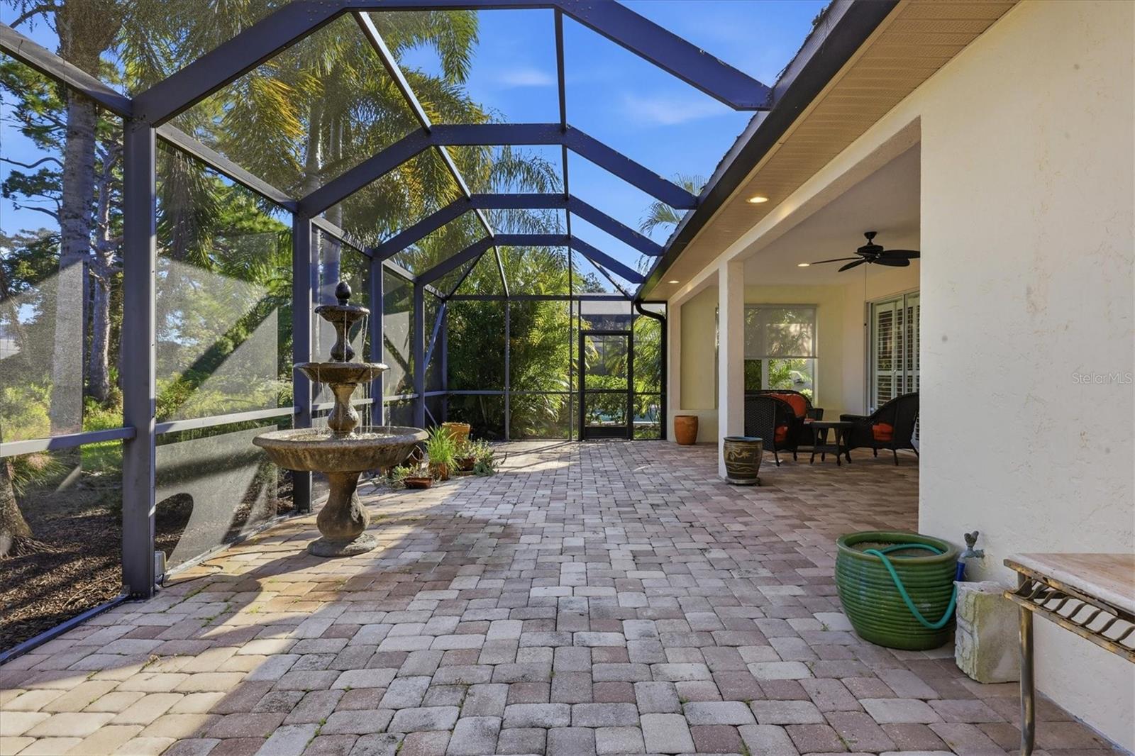 2324 HARRIER WAY, Nokomis, FL 34275