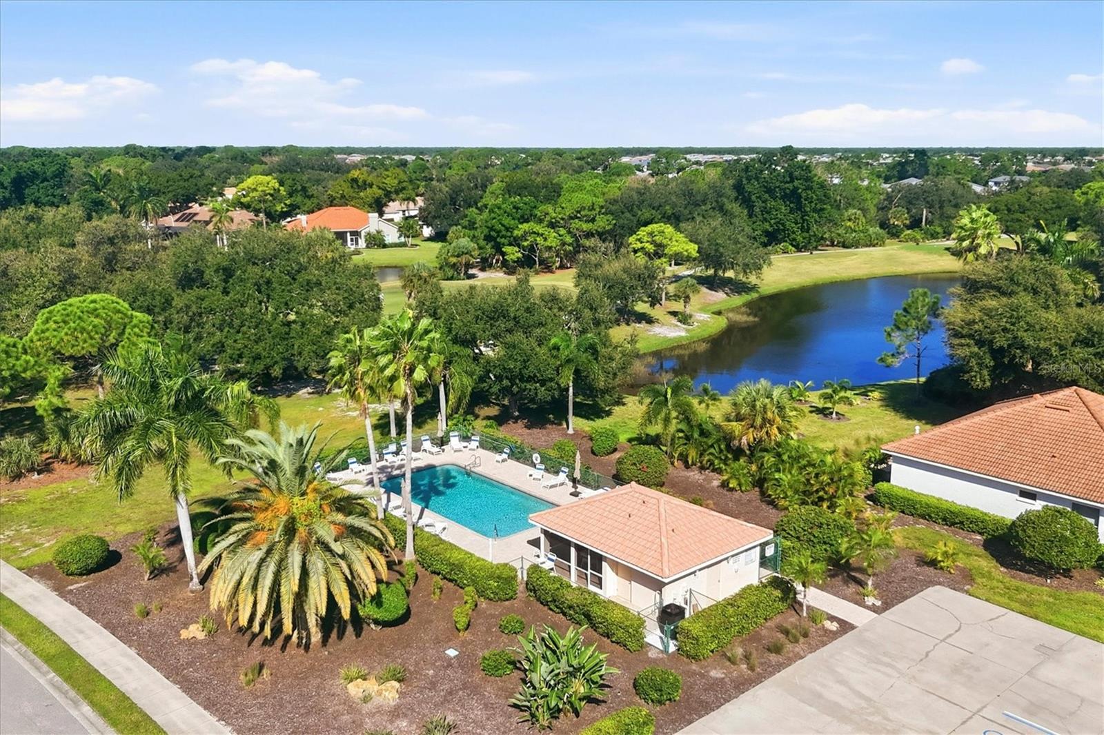 2324 HARRIER WAY, Nokomis, FL 34275