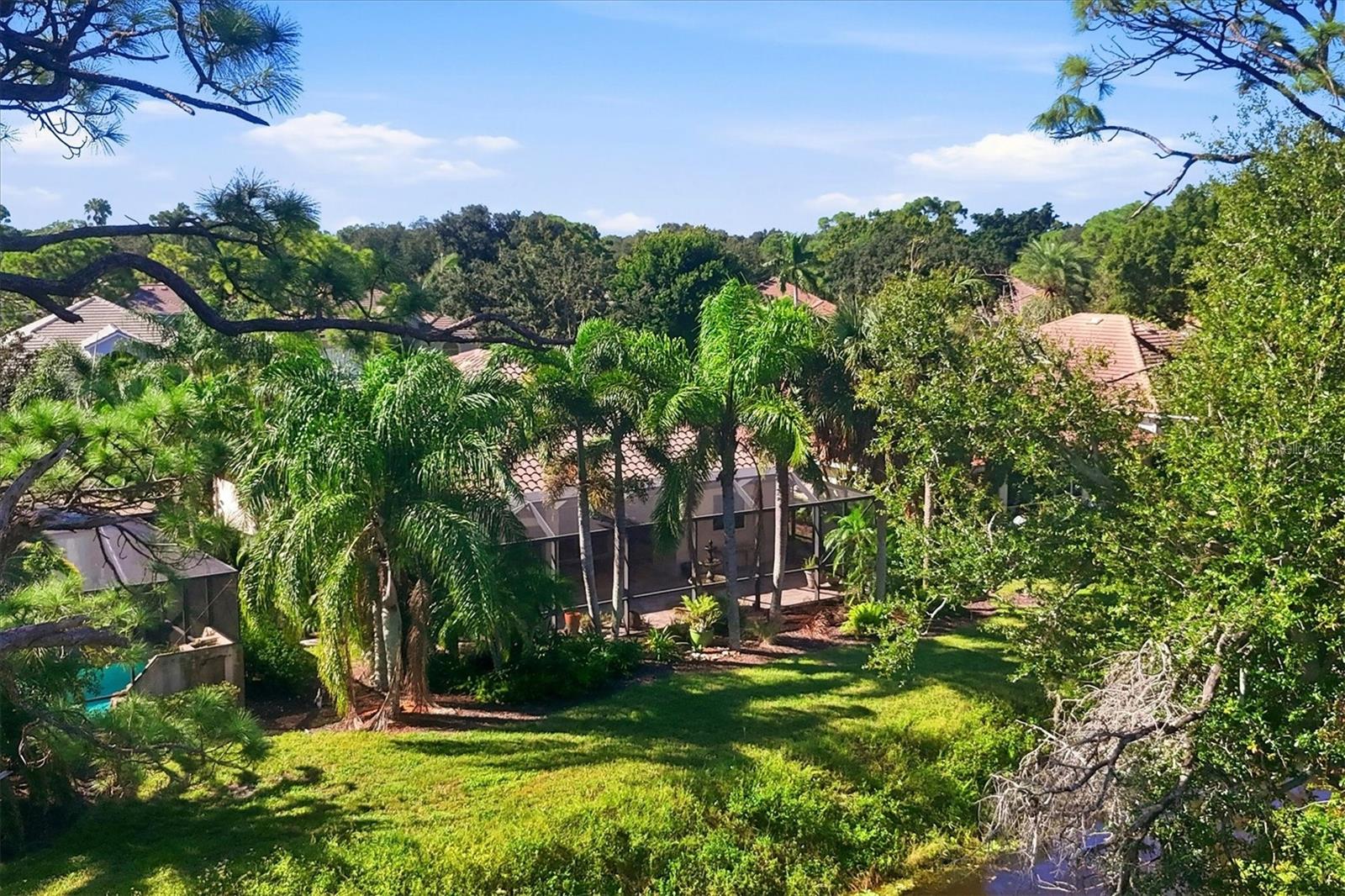 2324 HARRIER WAY, Nokomis, FL 34275