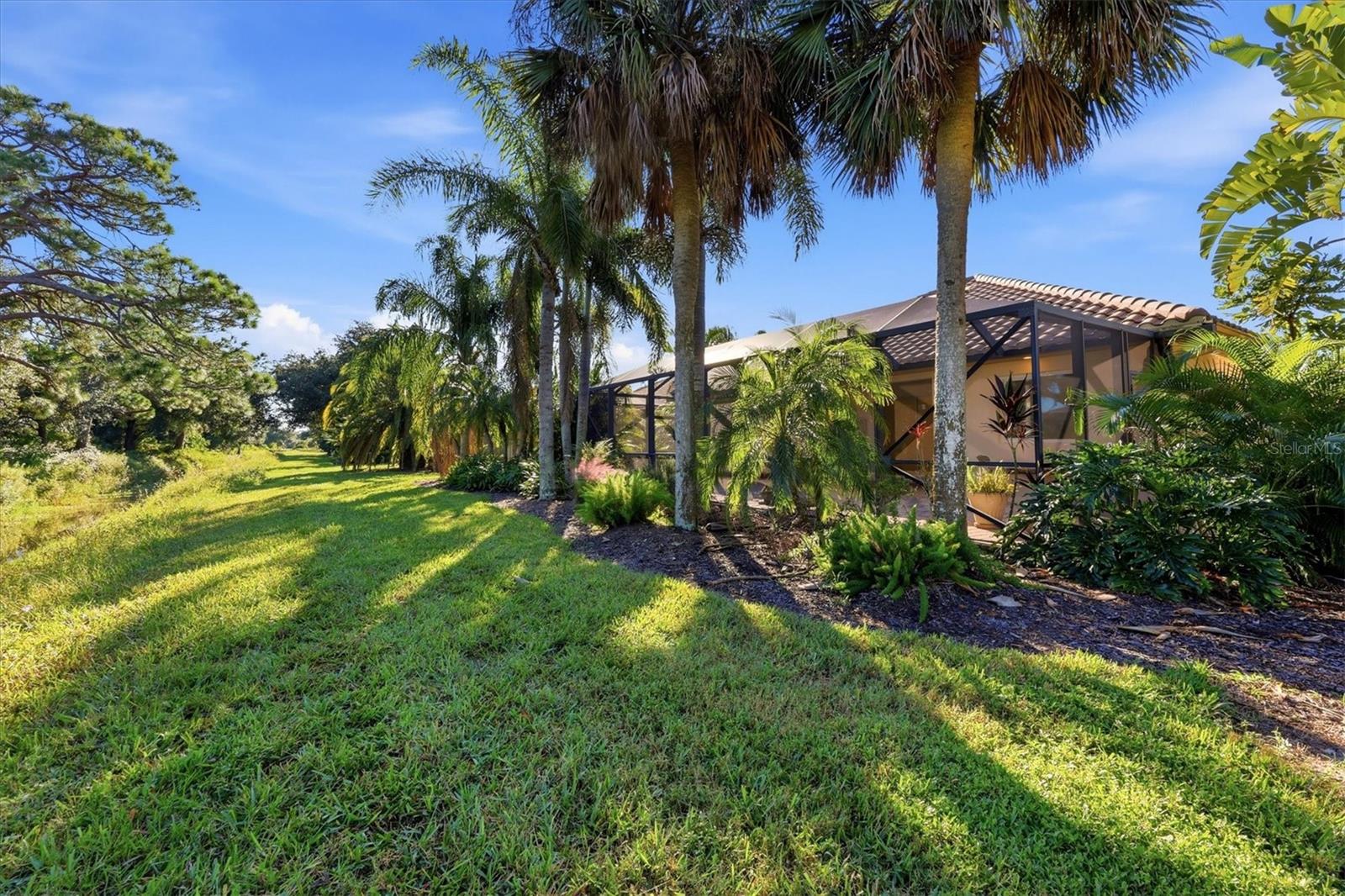 2324 HARRIER WAY, Nokomis, FL 34275