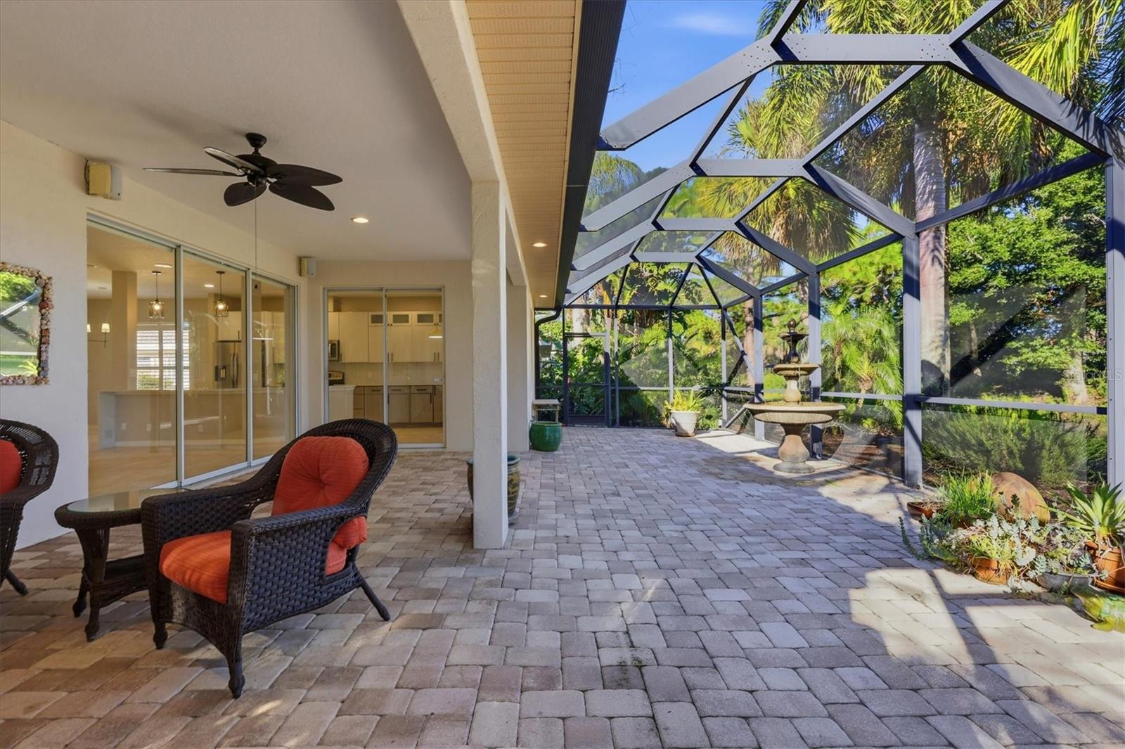 2324 HARRIER WAY, Nokomis, FL 34275