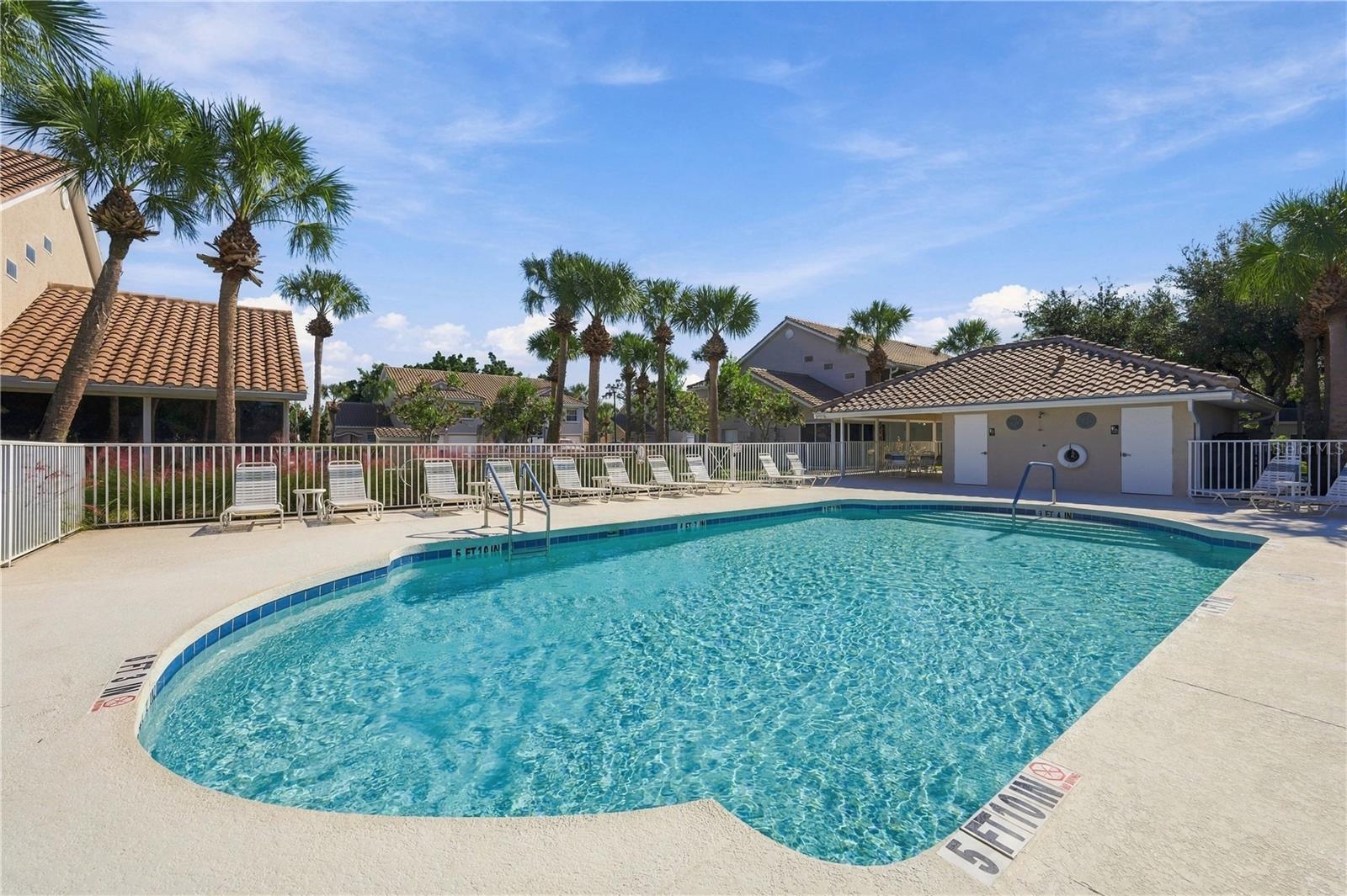 7617 SWEETBAY CIRCLE, Bradenton, FL 34203