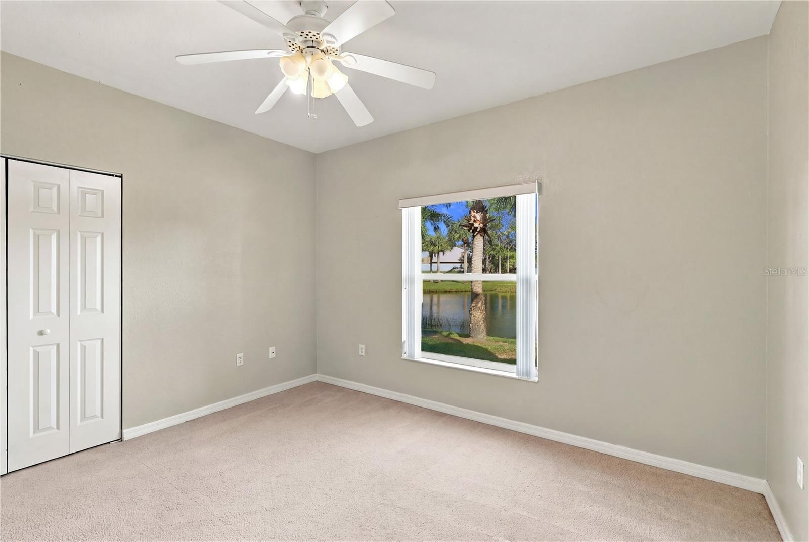 7617 SWEETBAY CIRCLE, Bradenton, FL 34203
