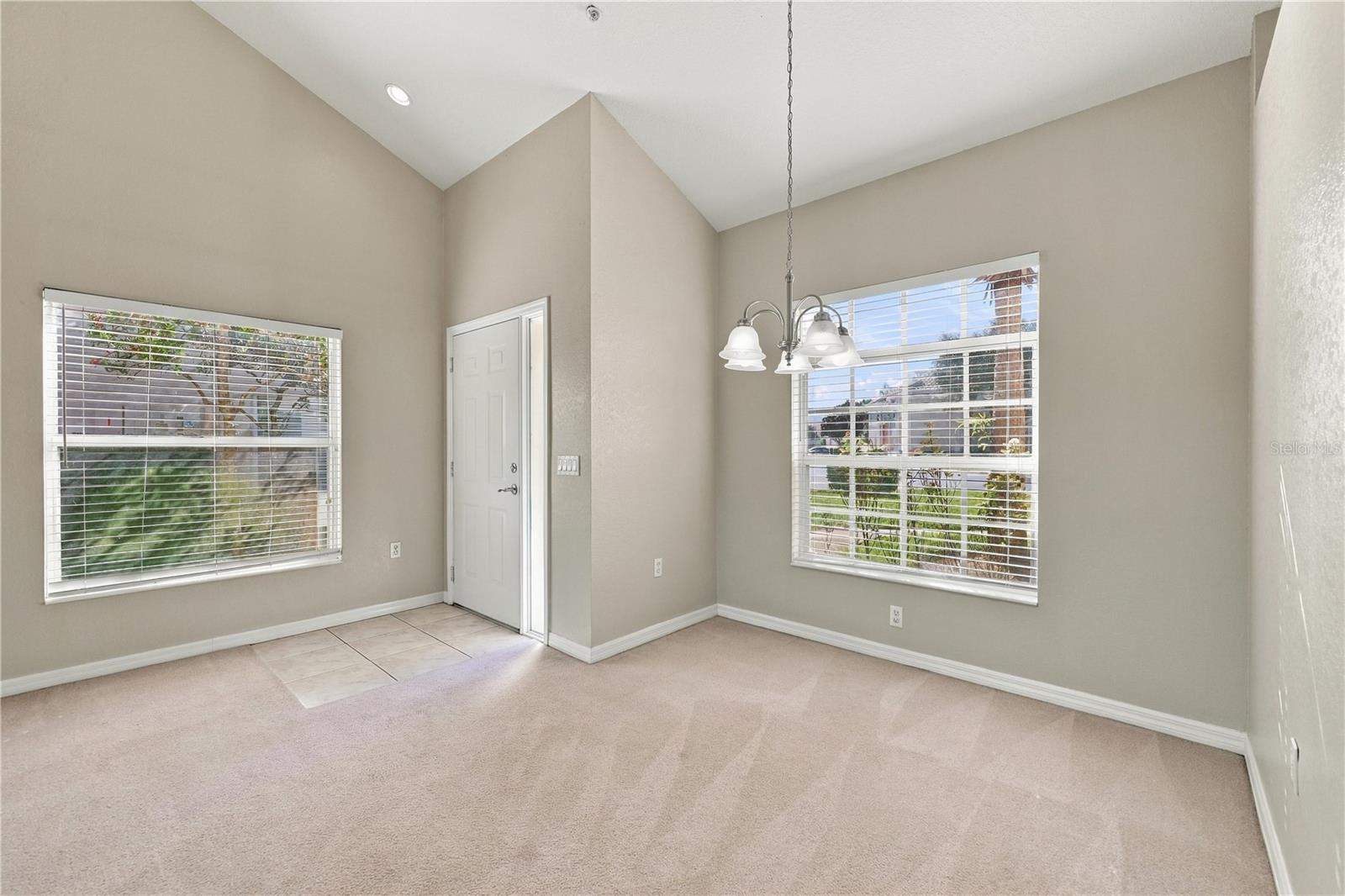 7617 SWEETBAY CIRCLE, Bradenton, FL 34203