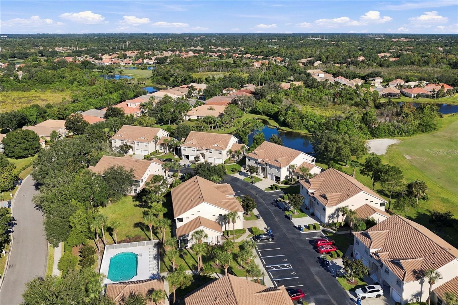 7617 SWEETBAY CIRCLE, Bradenton, FL 34203